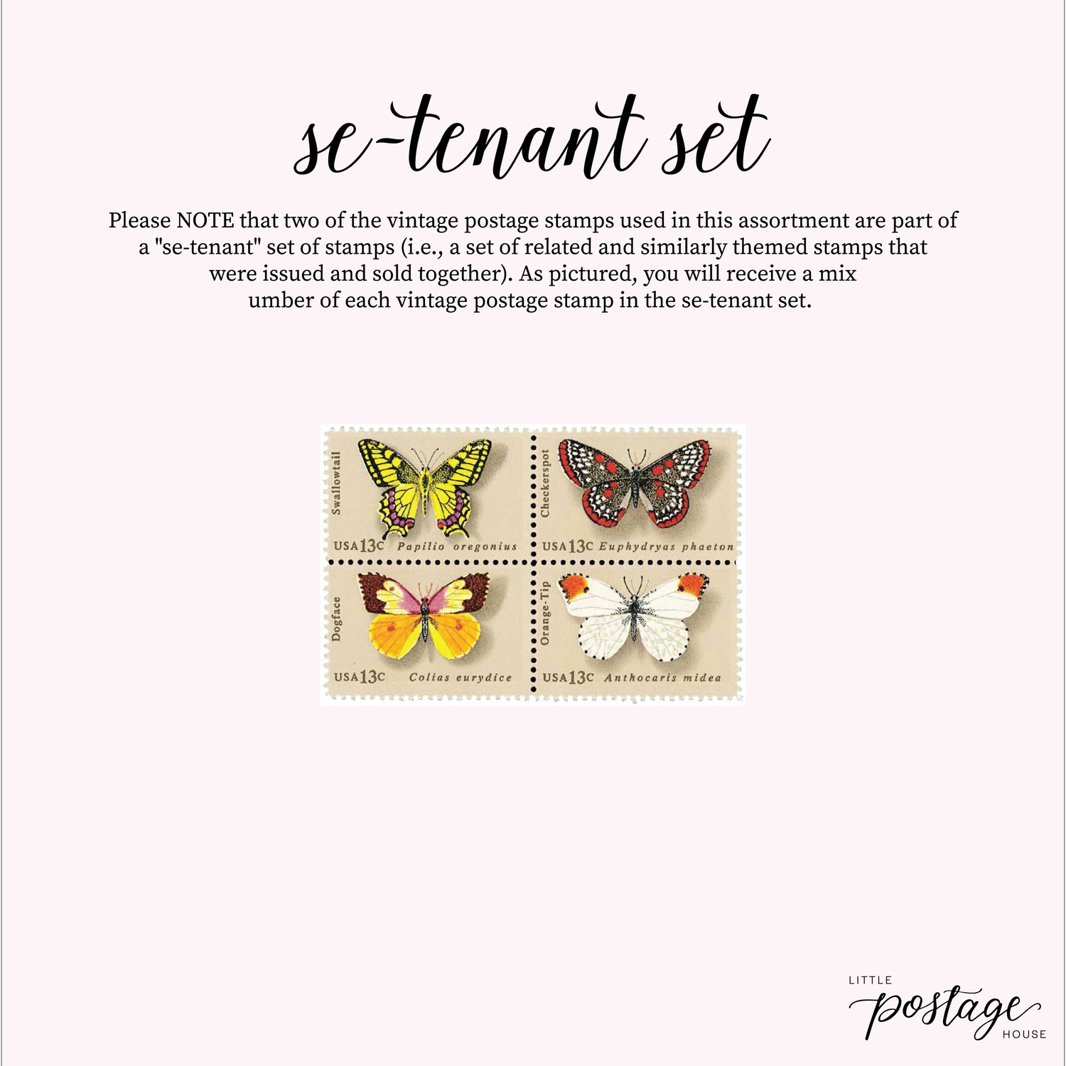 Butterfly+Postage+Set-02-02.